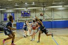 WBBall vs Fisher 1 075